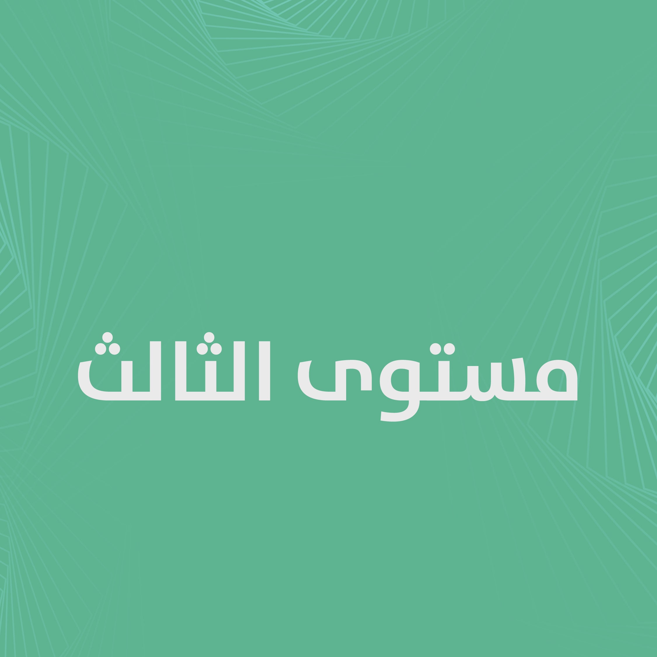 الملخصات وبنوك الأسئلة بكالوريوس