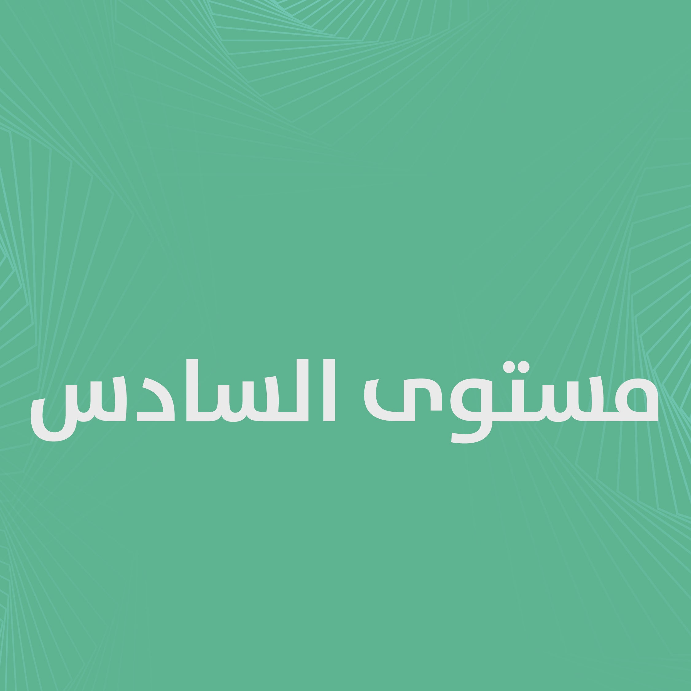 الملخصات وبنوك الأسئلة بكالوريوس