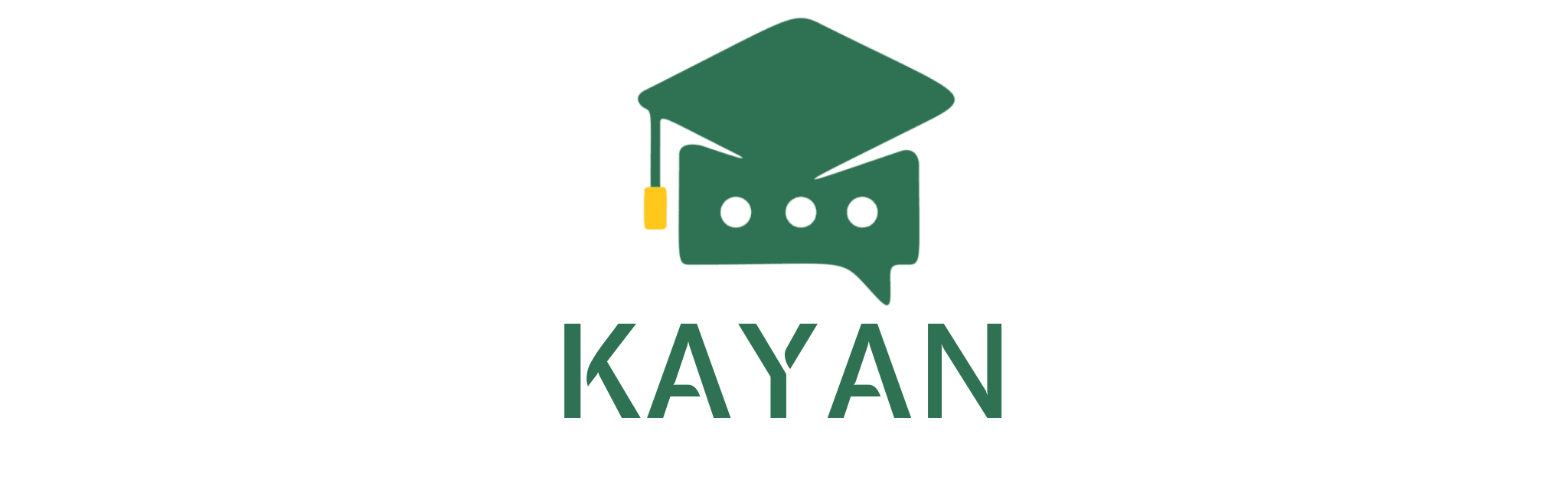 KAYAN